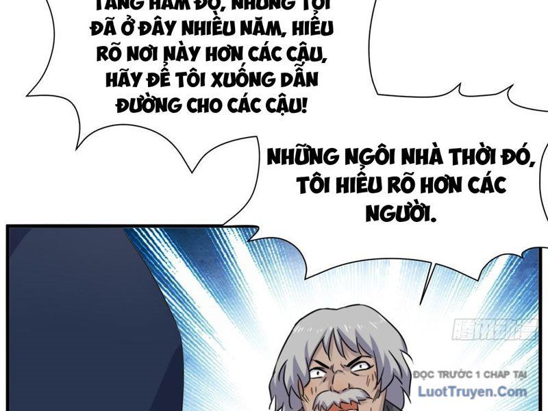 Quỷ Thần Trủng Chapter 11 - Trang 32