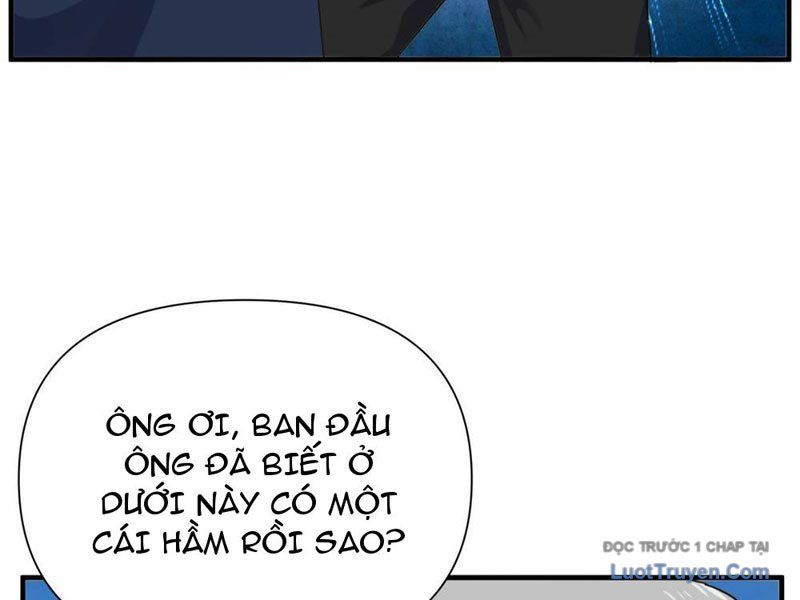 Quỷ Thần Trủng Chapter 11 - Trang 34