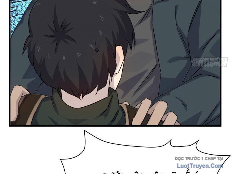 Quỷ Thần Trủng Chapter 11 - Trang 38