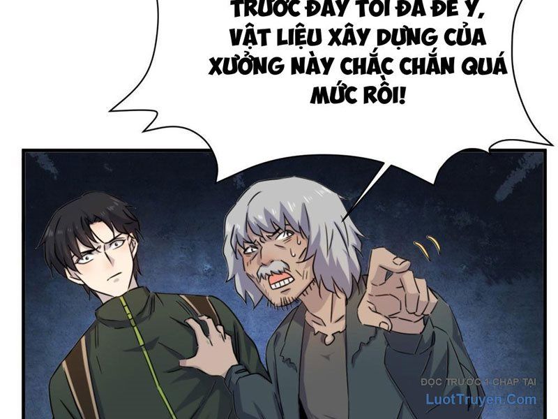 Quỷ Thần Trủng Chapter 11 - Trang 39