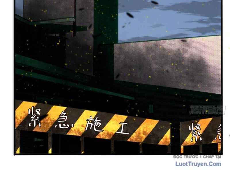 Quỷ Thần Trủng Chapter 11 - Trang 4