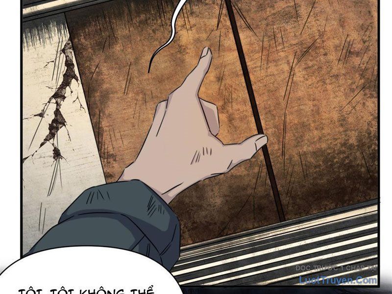 Quỷ Thần Trủng Chapter 11 - Trang 41