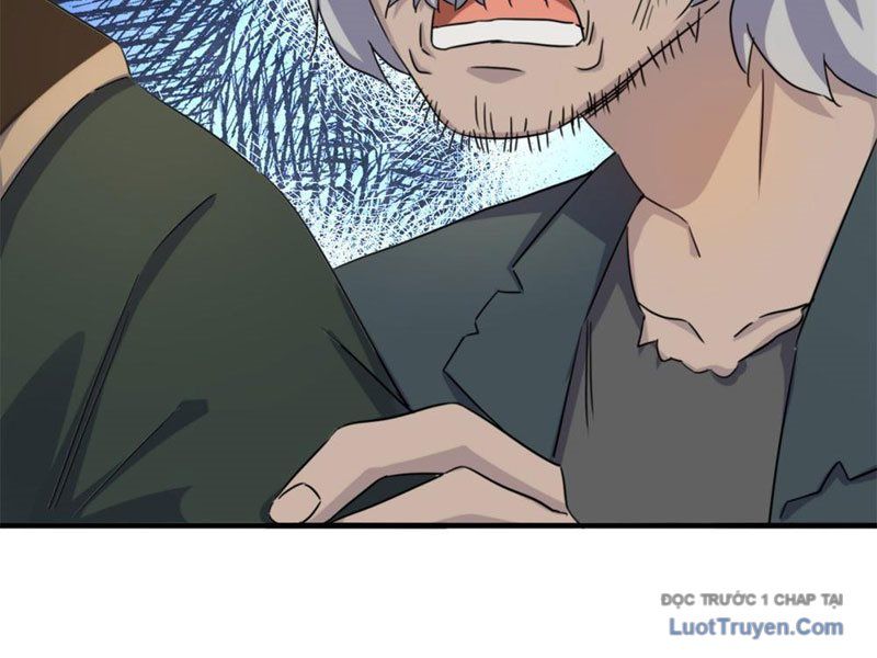 Quỷ Thần Trủng Chapter 11 - Trang 43