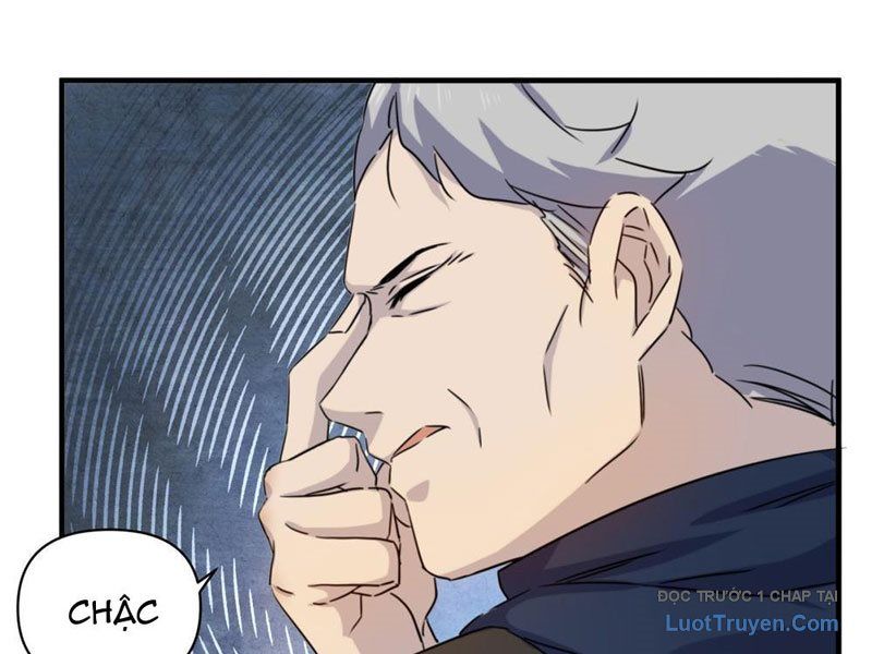 Quỷ Thần Trủng Chapter 11 - Trang 44