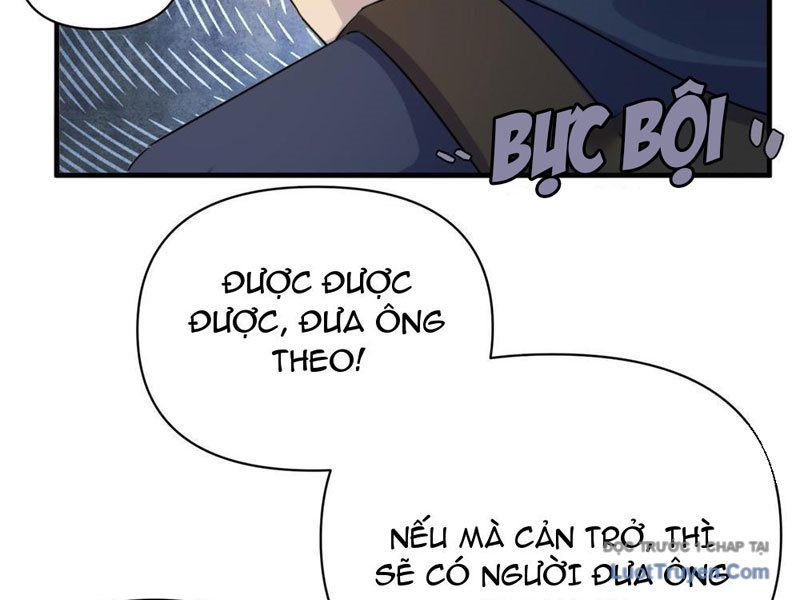 Quỷ Thần Trủng Chapter 11 - Trang 45