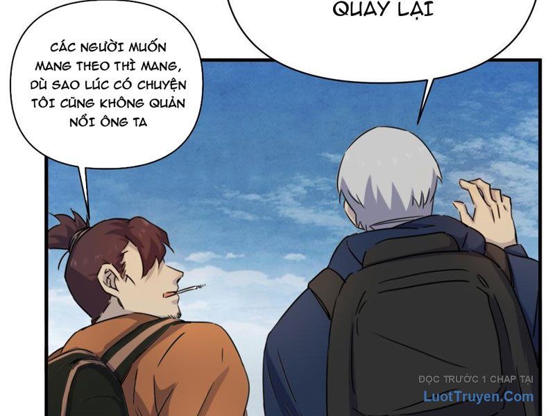Quỷ Thần Trủng Chapter 11 - Trang 46