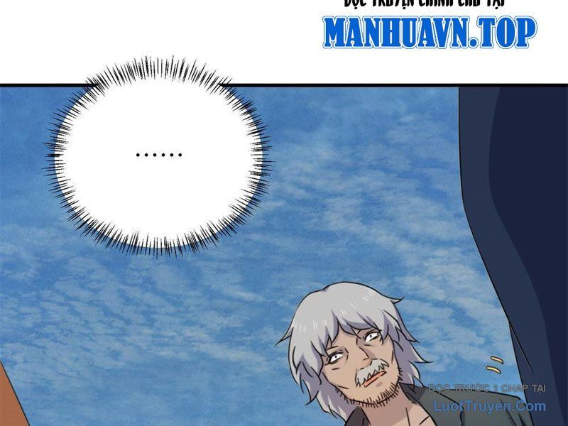Quỷ Thần Trủng Chapter 11 - Trang 48