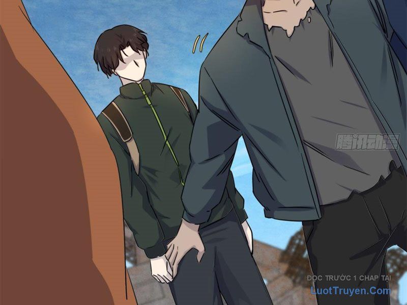 Quỷ Thần Trủng Chapter 11 - Trang 49
