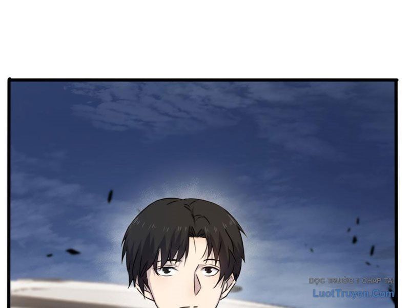 Quỷ Thần Trủng Chapter 11 - Trang 5