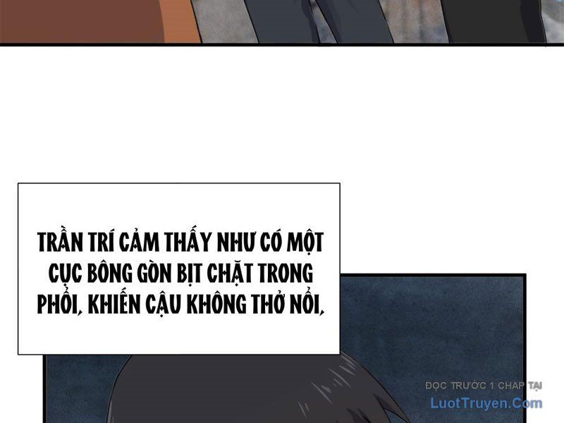 Quỷ Thần Trủng Chapter 11 - Trang 50