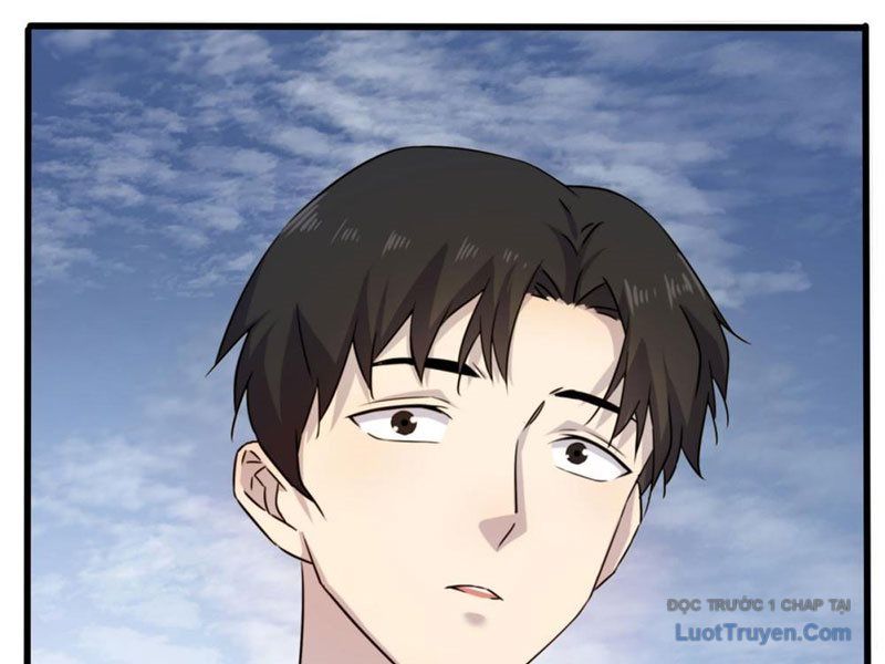 Quỷ Thần Trủng Chapter 11 - Trang 9
