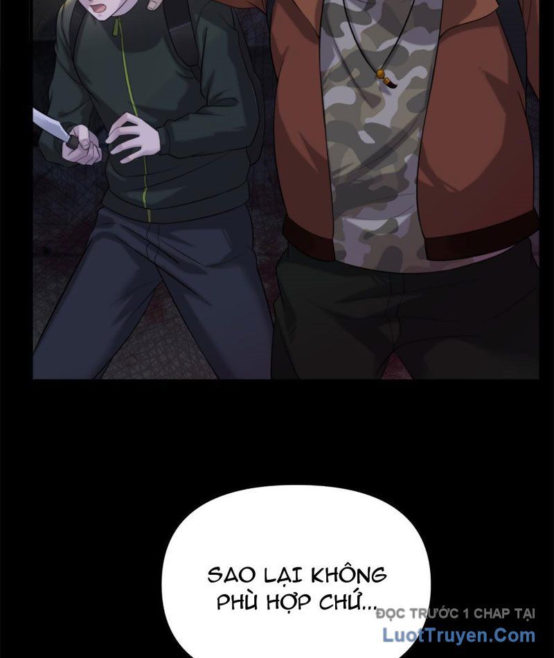 Quỷ Thần Trủng Chapter 12 - Trang 14