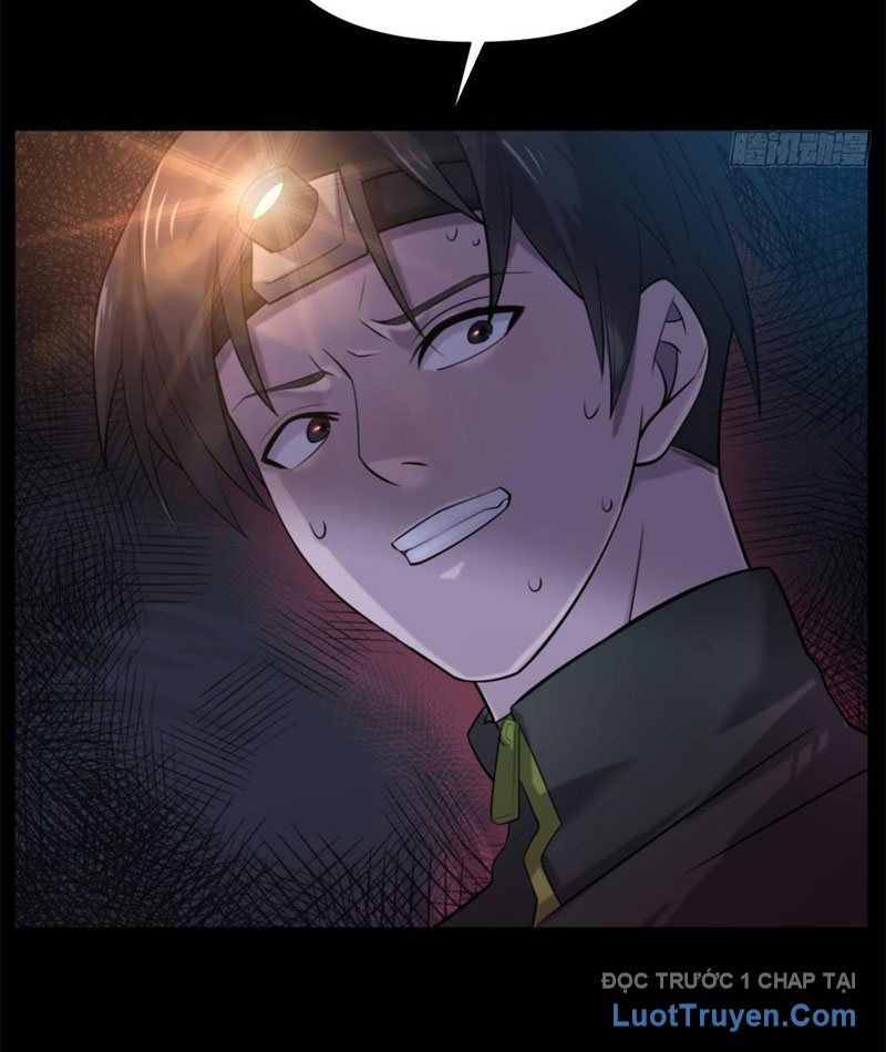 Quỷ Thần Trủng Chapter 12 - Trang 15