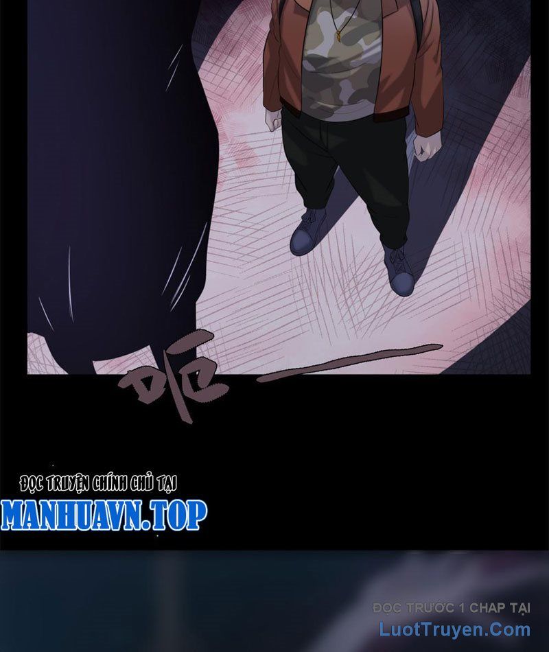 Quỷ Thần Trủng Chapter 12 - Trang 17