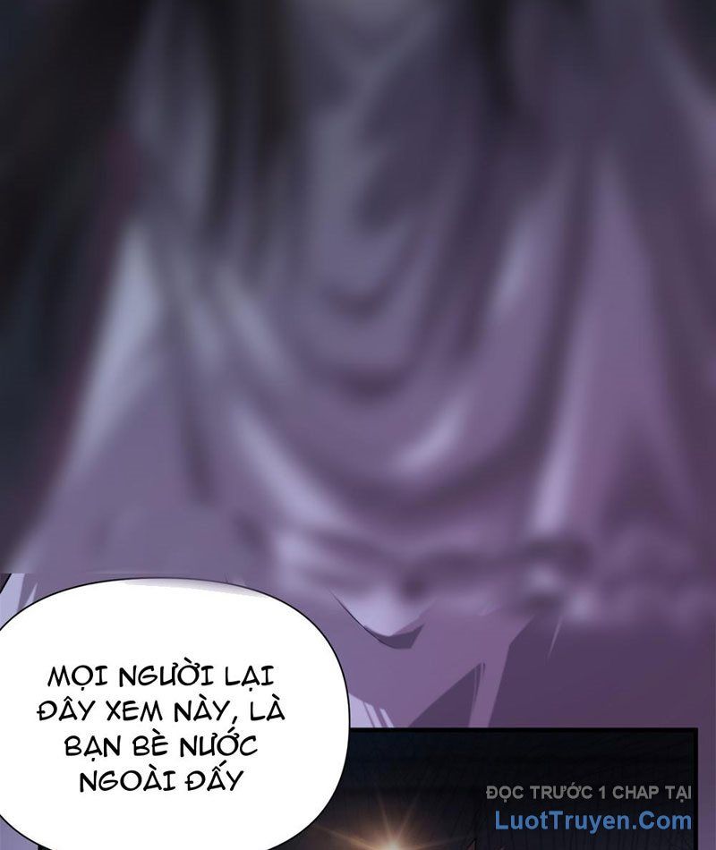 Quỷ Thần Trủng Chapter 12 - Trang 19