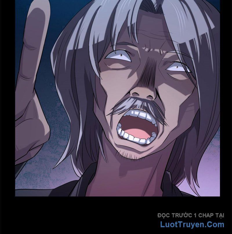 Quỷ Thần Trủng Chapter 12 - Trang 22