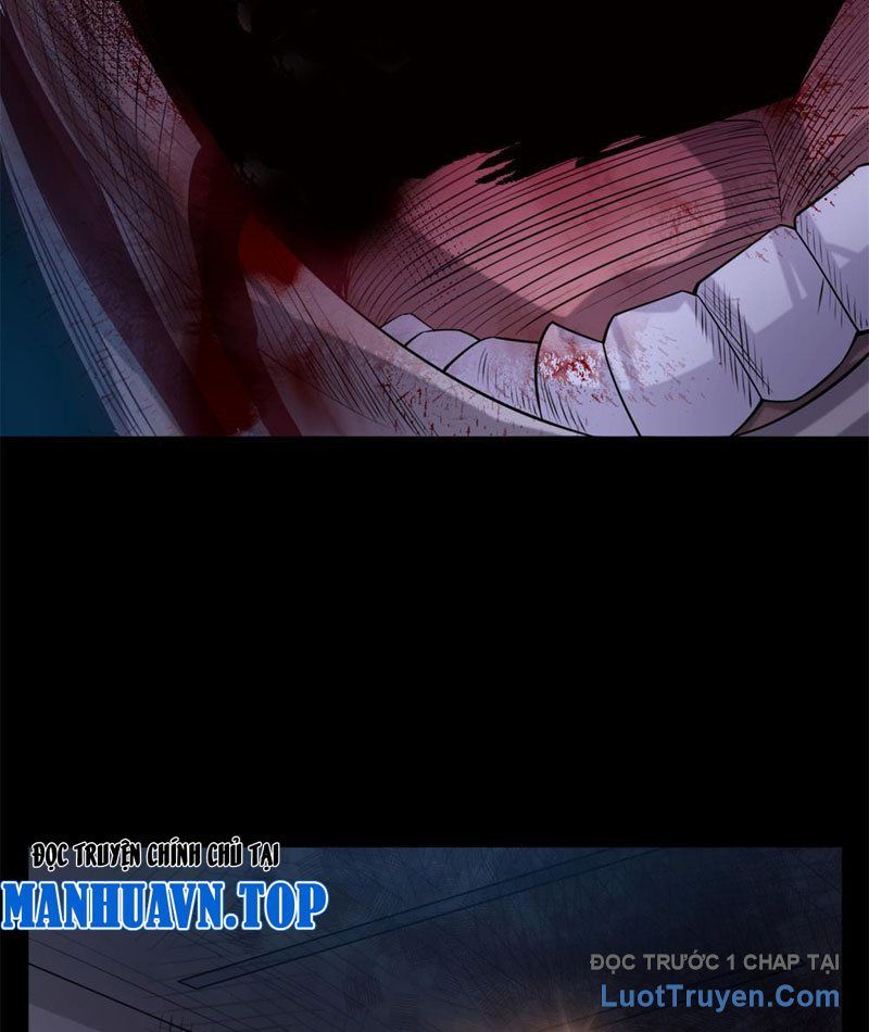 Quỷ Thần Trủng Chapter 12 - Trang 24