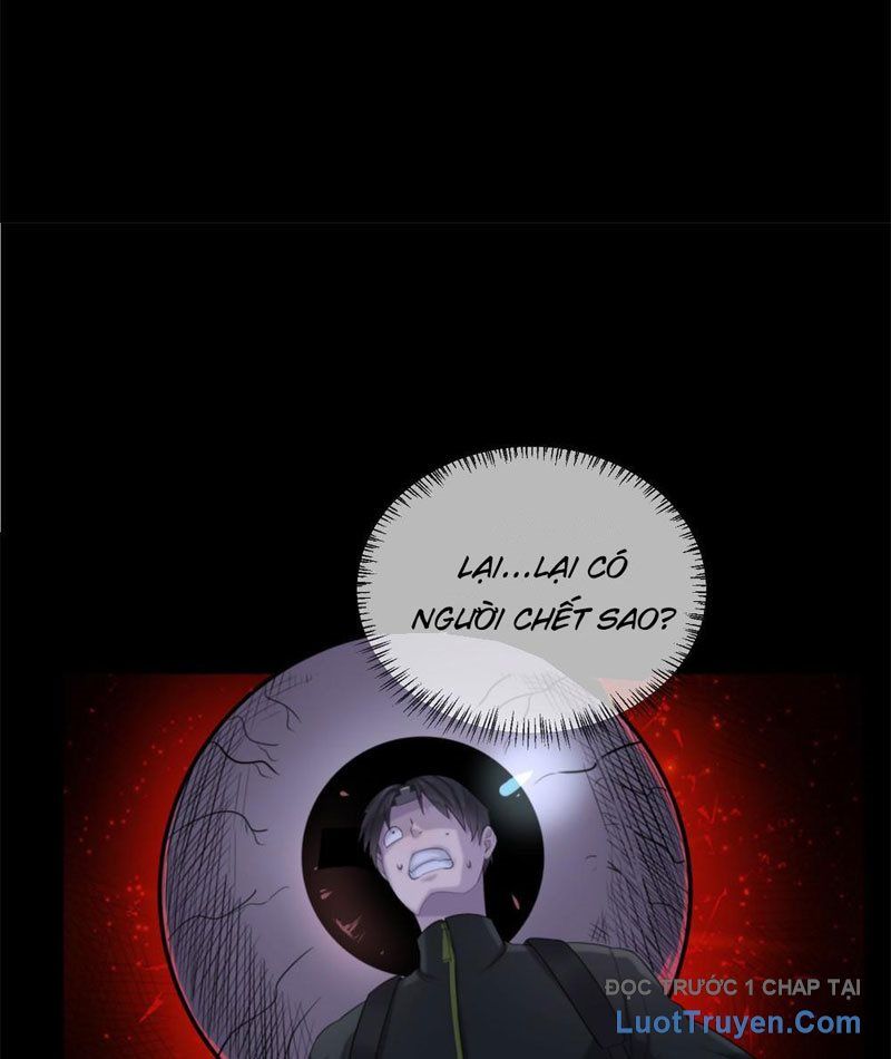 Quỷ Thần Trủng Chapter 12 - Trang 27