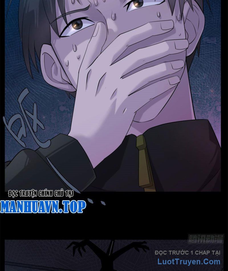Quỷ Thần Trủng Chapter 12 - Trang 29