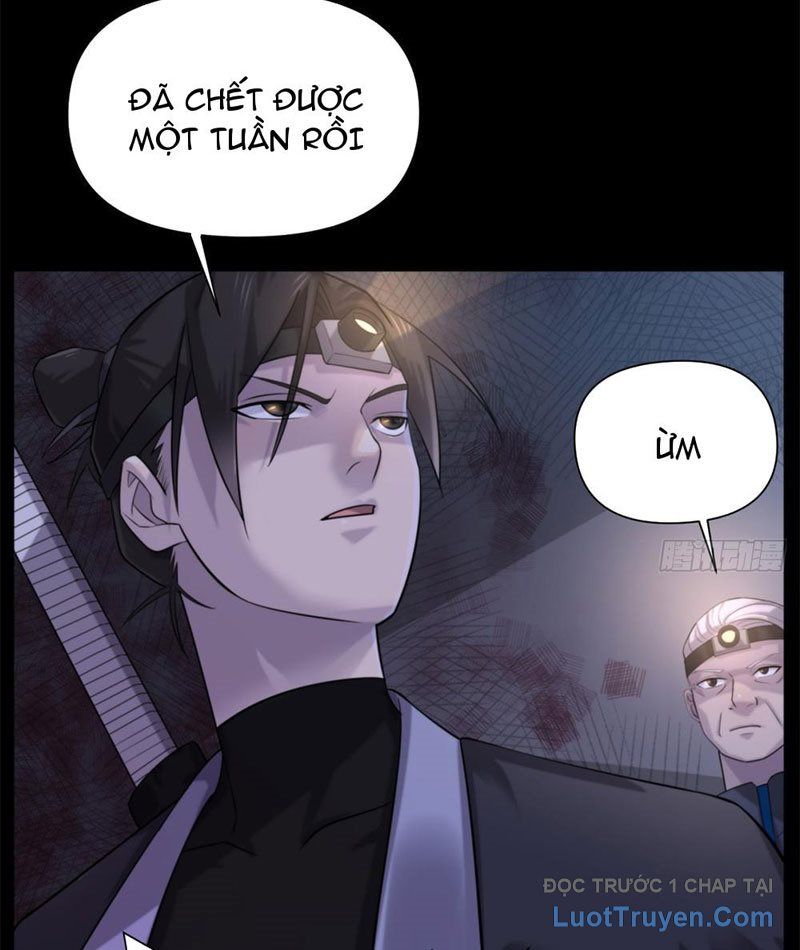 Quỷ Thần Trủng Chapter 12 - Trang 32