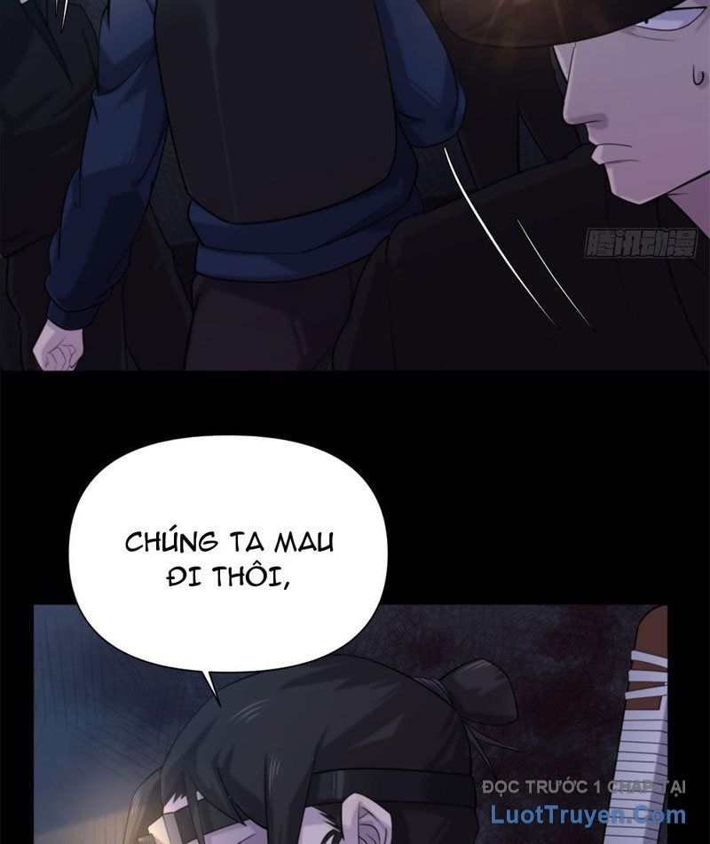Quỷ Thần Trủng Chapter 12 - Trang 35