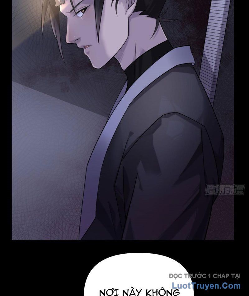 Quỷ Thần Trủng Chapter 12 - Trang 36