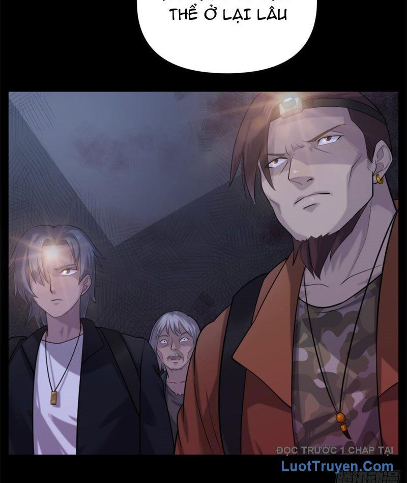 Quỷ Thần Trủng Chapter 12 - Trang 37