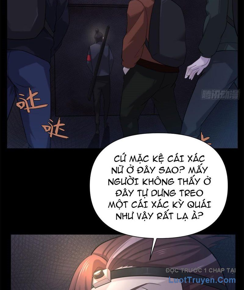 Quỷ Thần Trủng Chapter 12 - Trang 39