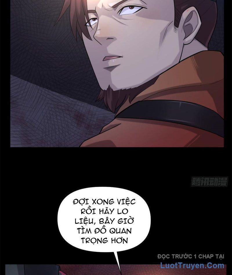 Quỷ Thần Trủng Chapter 12 - Trang 40