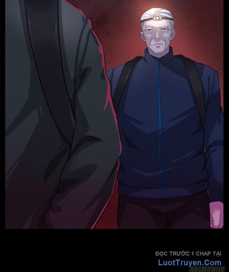 Quỷ Thần Trủng Chapter 12 - Trang 41