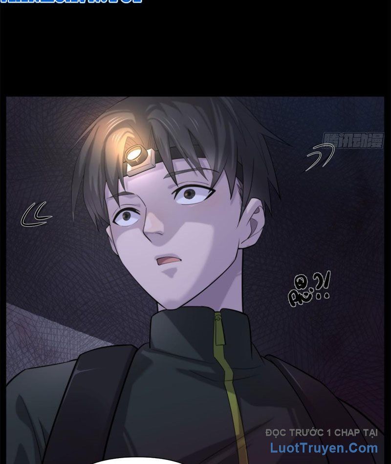 Quỷ Thần Trủng Chapter 12 - Trang 45