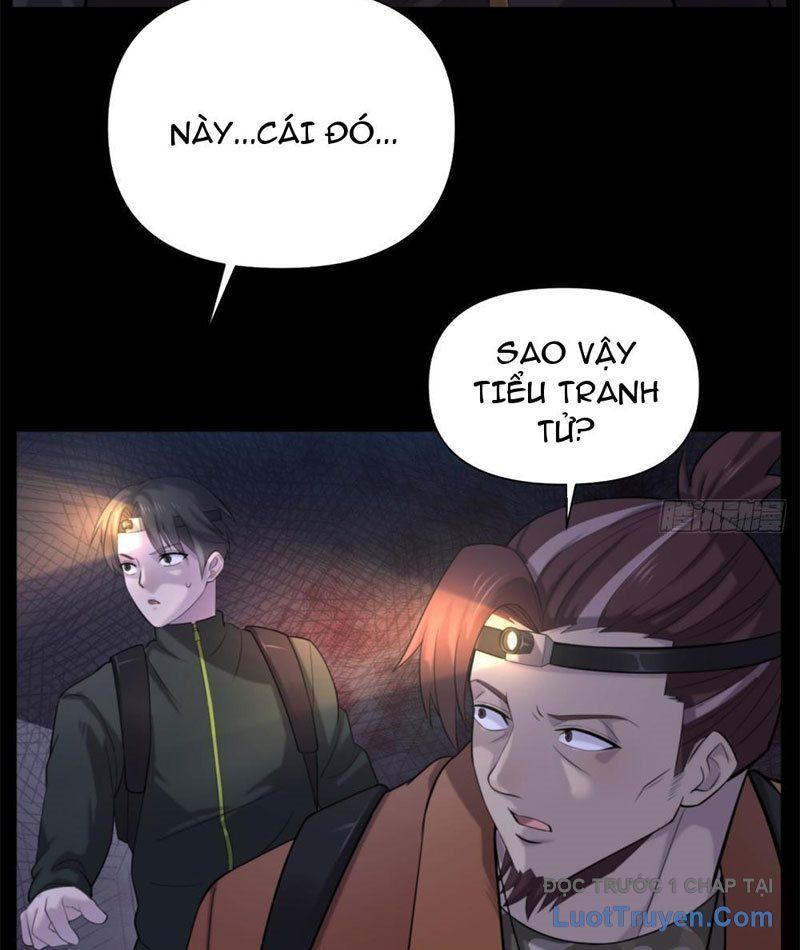 Quỷ Thần Trủng Chapter 12 - Trang 46
