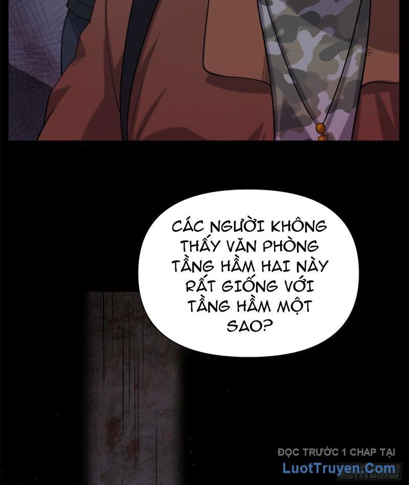 Quỷ Thần Trủng Chapter 12 - Trang 47