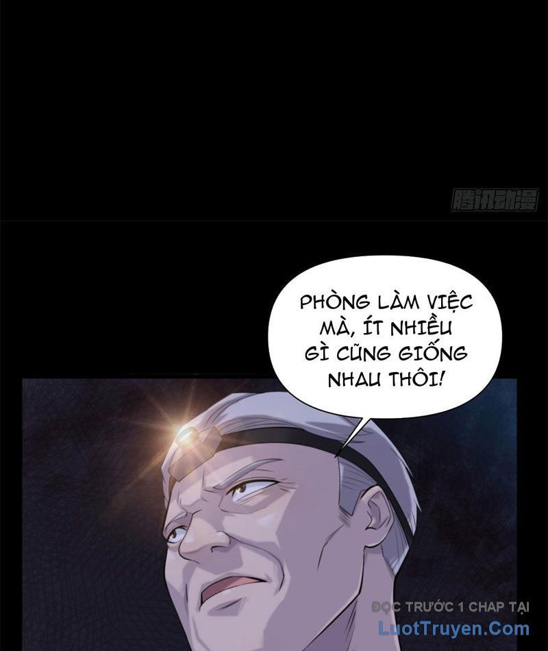 Quỷ Thần Trủng Chapter 12 - Trang 49