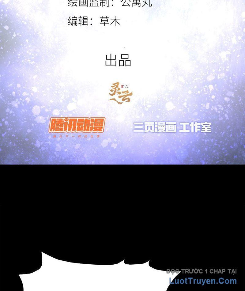 Quỷ Thần Trủng Chapter 12 - Trang 5