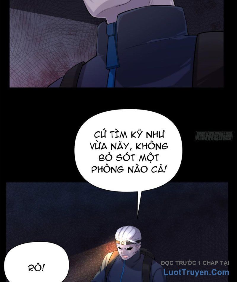 Quỷ Thần Trủng Chapter 12 - Trang 50