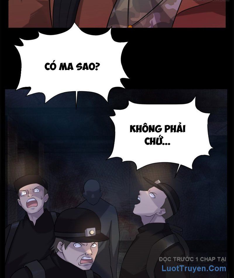 Quỷ Thần Trủng Chapter 12 - Trang 7