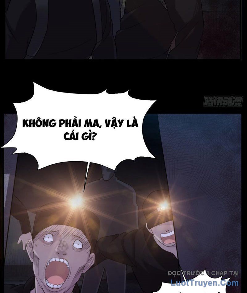 Quỷ Thần Trủng Chapter 12 - Trang 8
