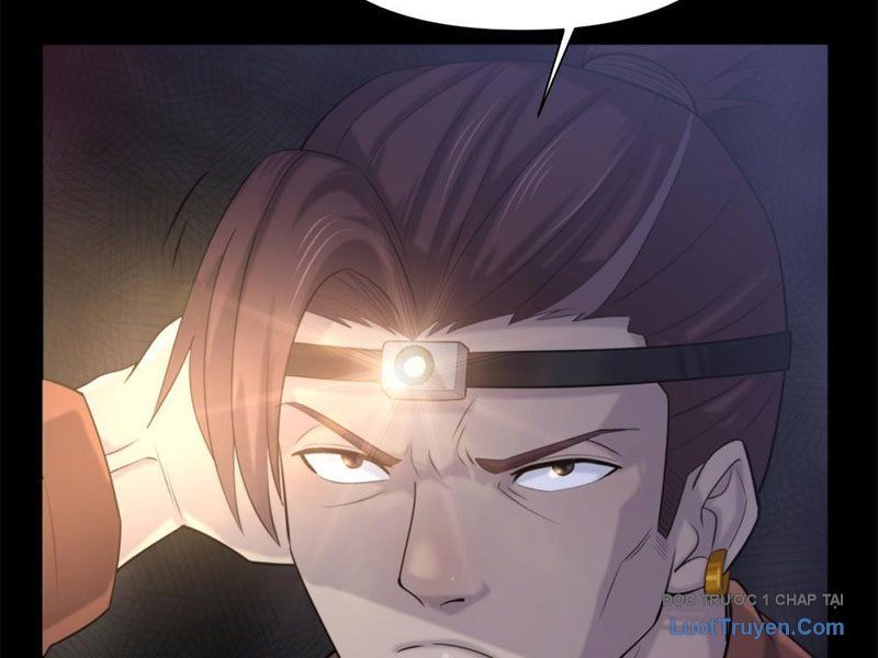 Quỷ Thần Trủng Chapter 13 - Trang 10