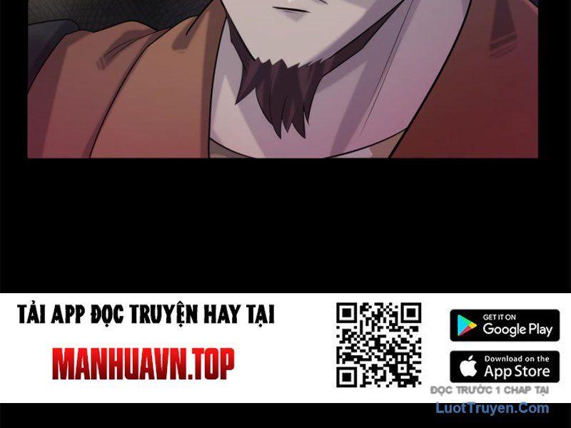 Quỷ Thần Trủng Chapter 13 - Trang 11