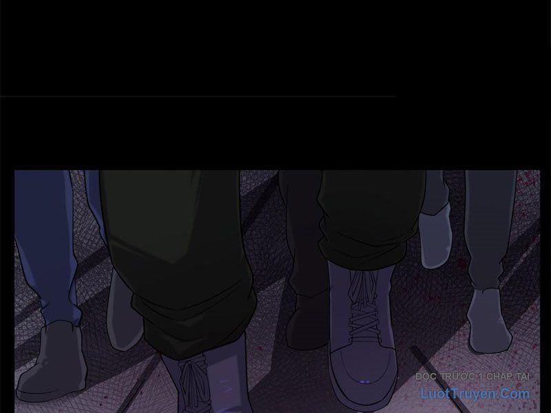 Quỷ Thần Trủng Chapter 13 - Trang 12