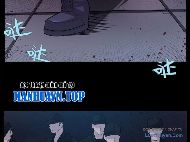 Quỷ Thần Trủng Chapter 13 - Trang 13