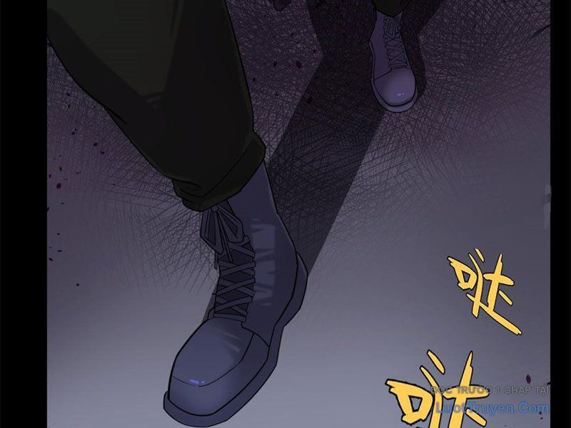 Quỷ Thần Trủng Chapter 13 - Trang 16