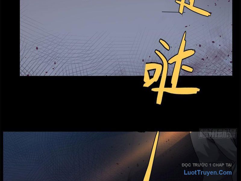 Quỷ Thần Trủng Chapter 13 - Trang 17