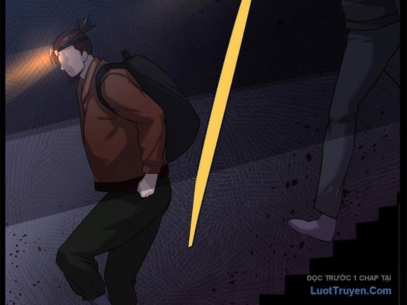 Quỷ Thần Trủng Chapter 13 - Trang 18