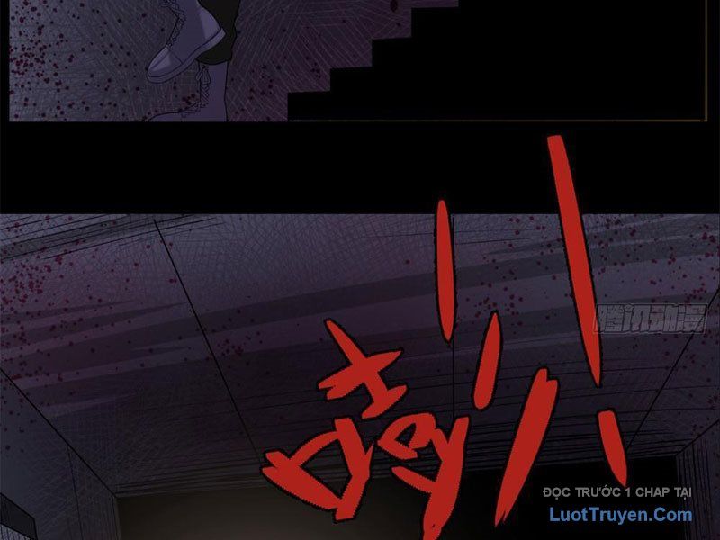 Quỷ Thần Trủng Chapter 13 - Trang 19