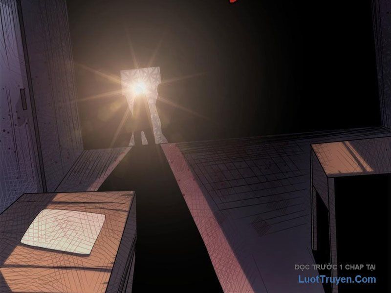 Quỷ Thần Trủng Chapter 13 - Trang 20