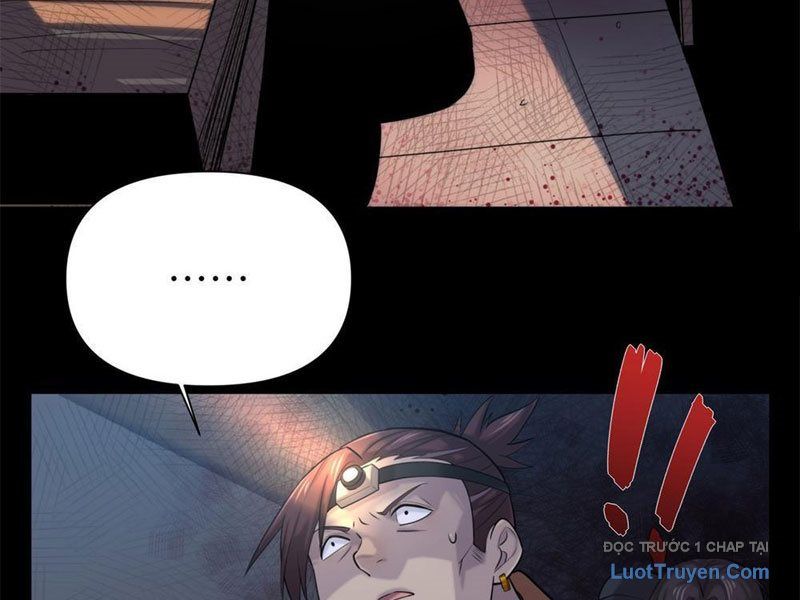 Quỷ Thần Trủng Chapter 13 - Trang 21