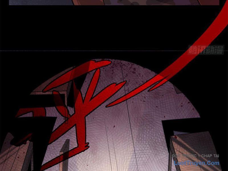 Quỷ Thần Trủng Chapter 13 - Trang 23