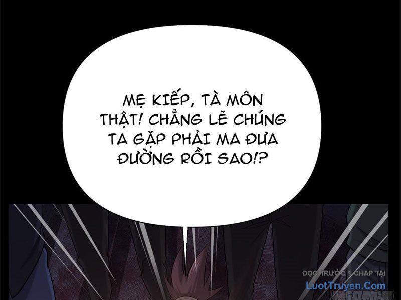 Quỷ Thần Trủng Chapter 13 - Trang 26